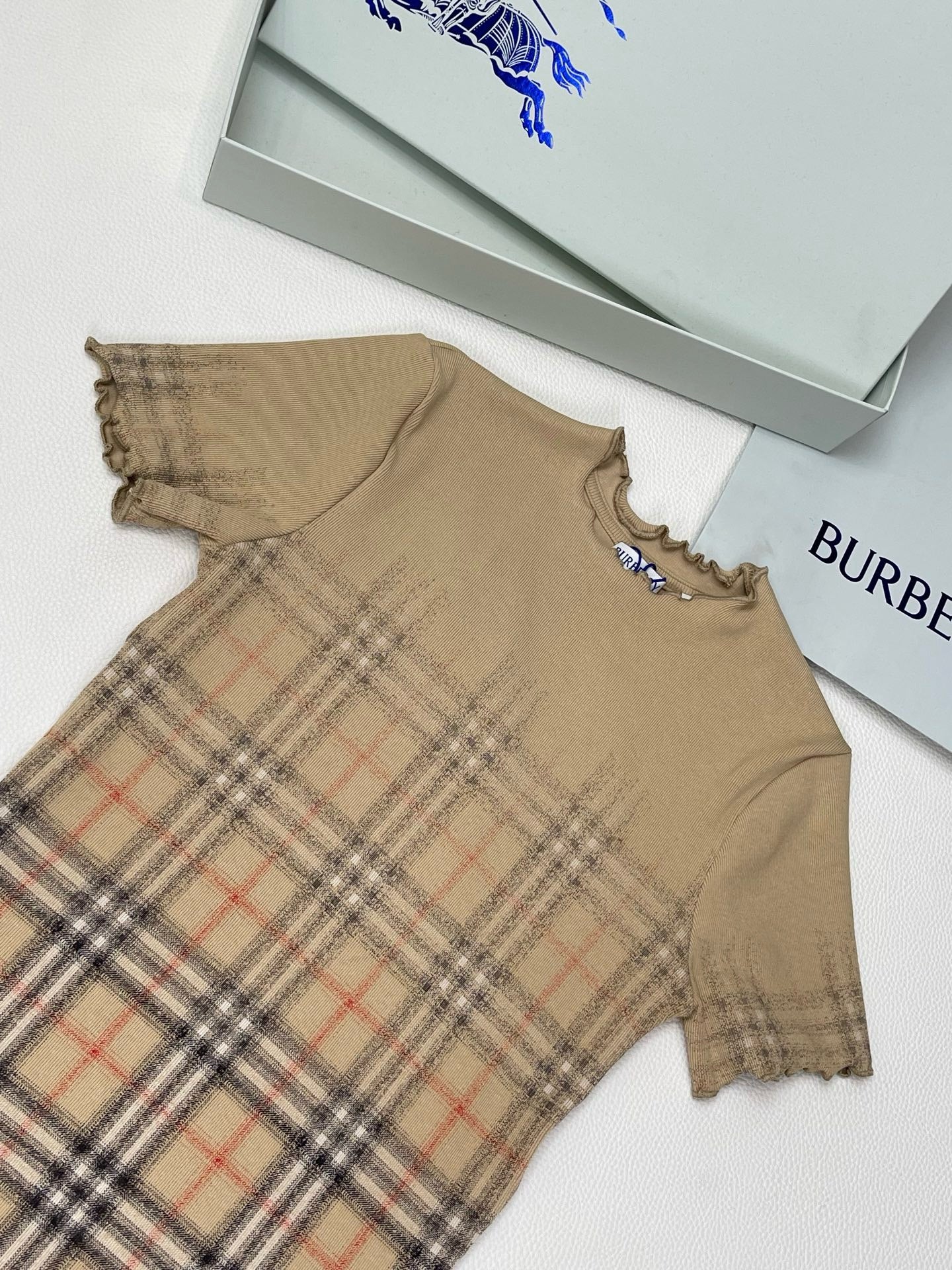 BBR T-shirt