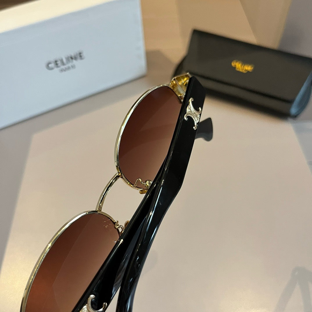 Celine Sunglasses