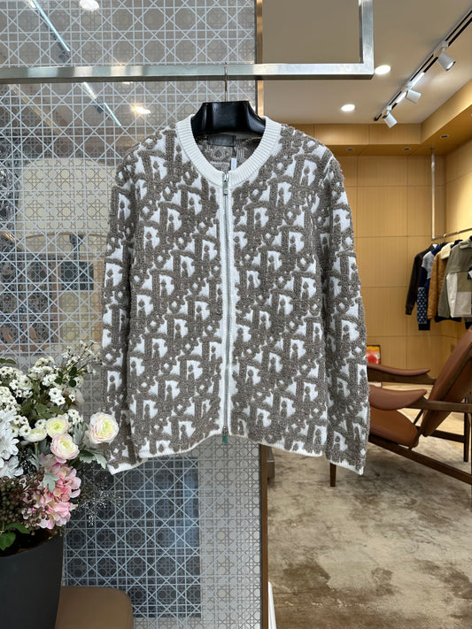 Dior Sweater