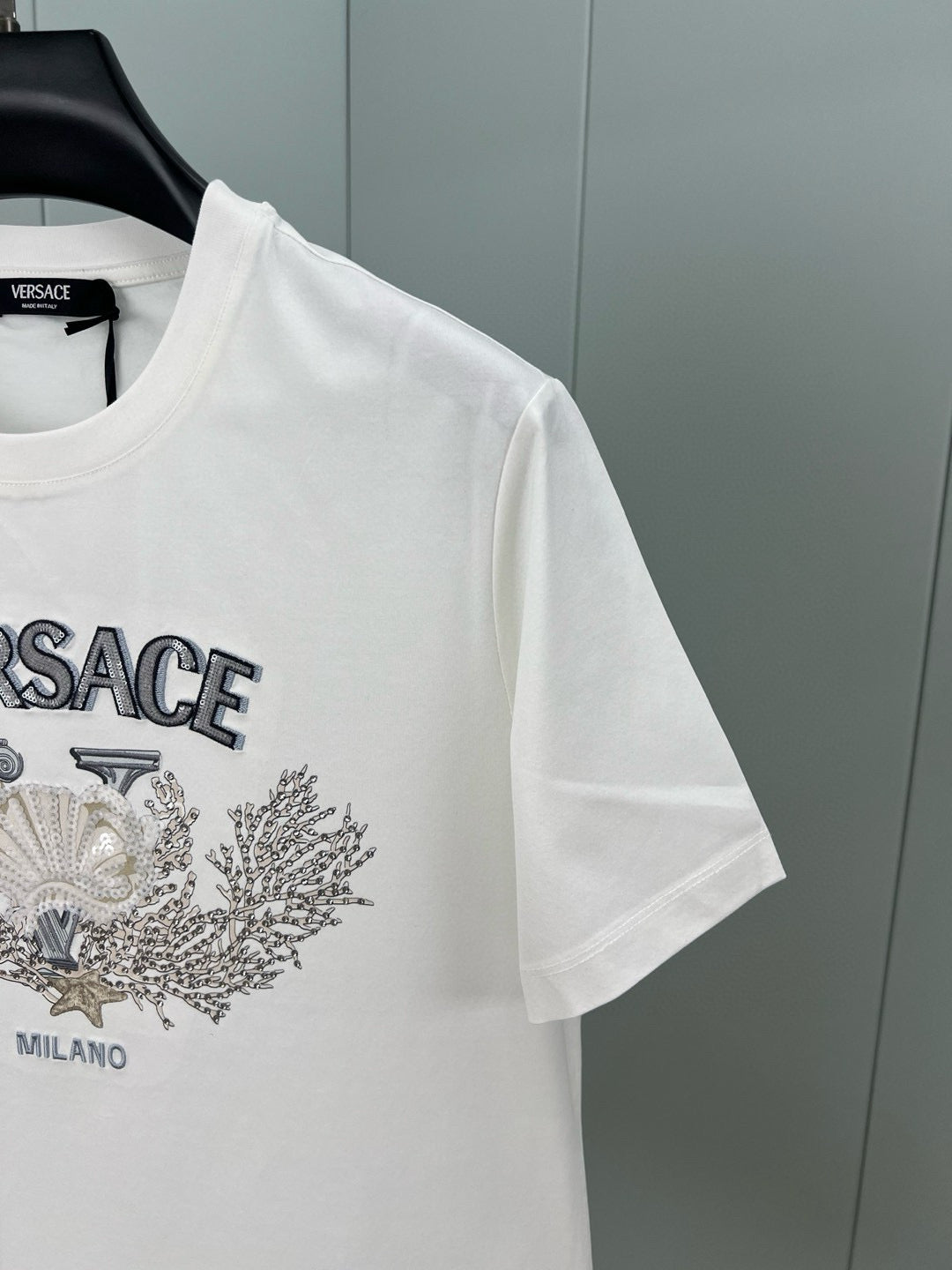 Versace T-Shirt