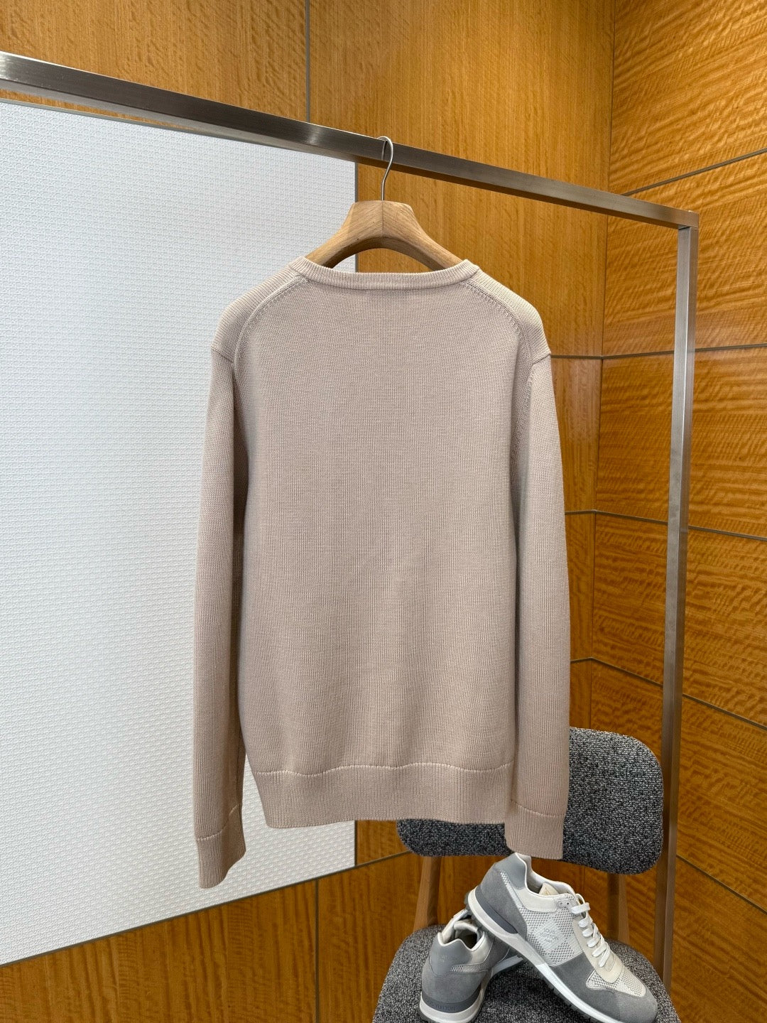Dior Sweater
