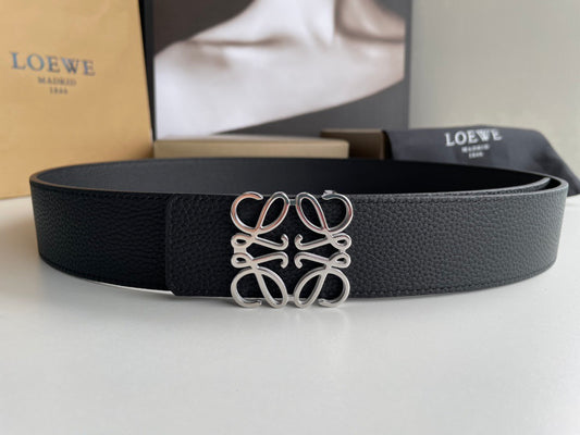 Loewe Belt