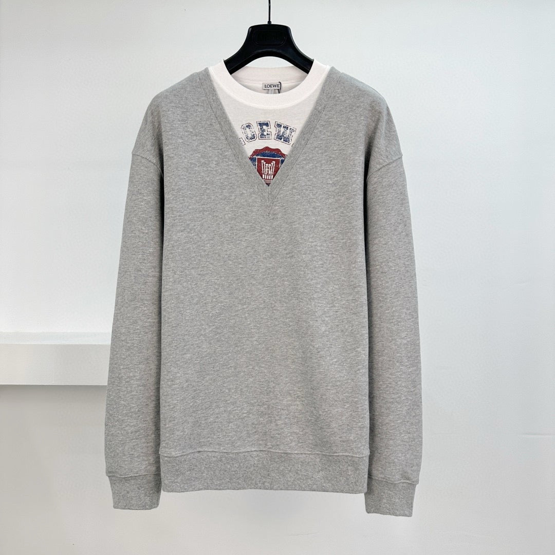 Loewe Sweater