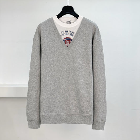 Loewe Sweater