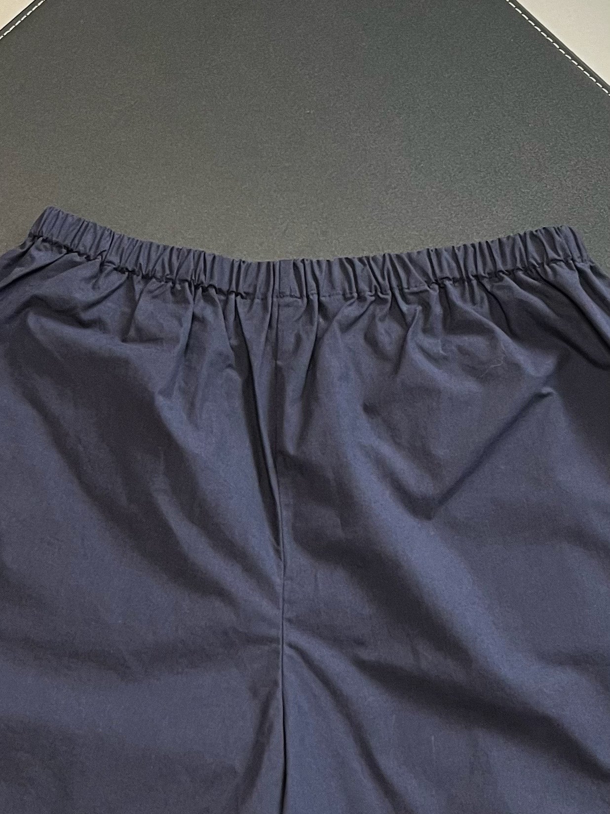 Prada Short