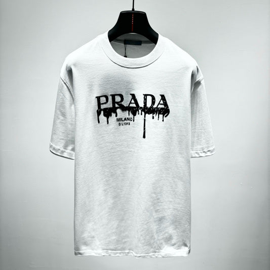 Prada T-shirt