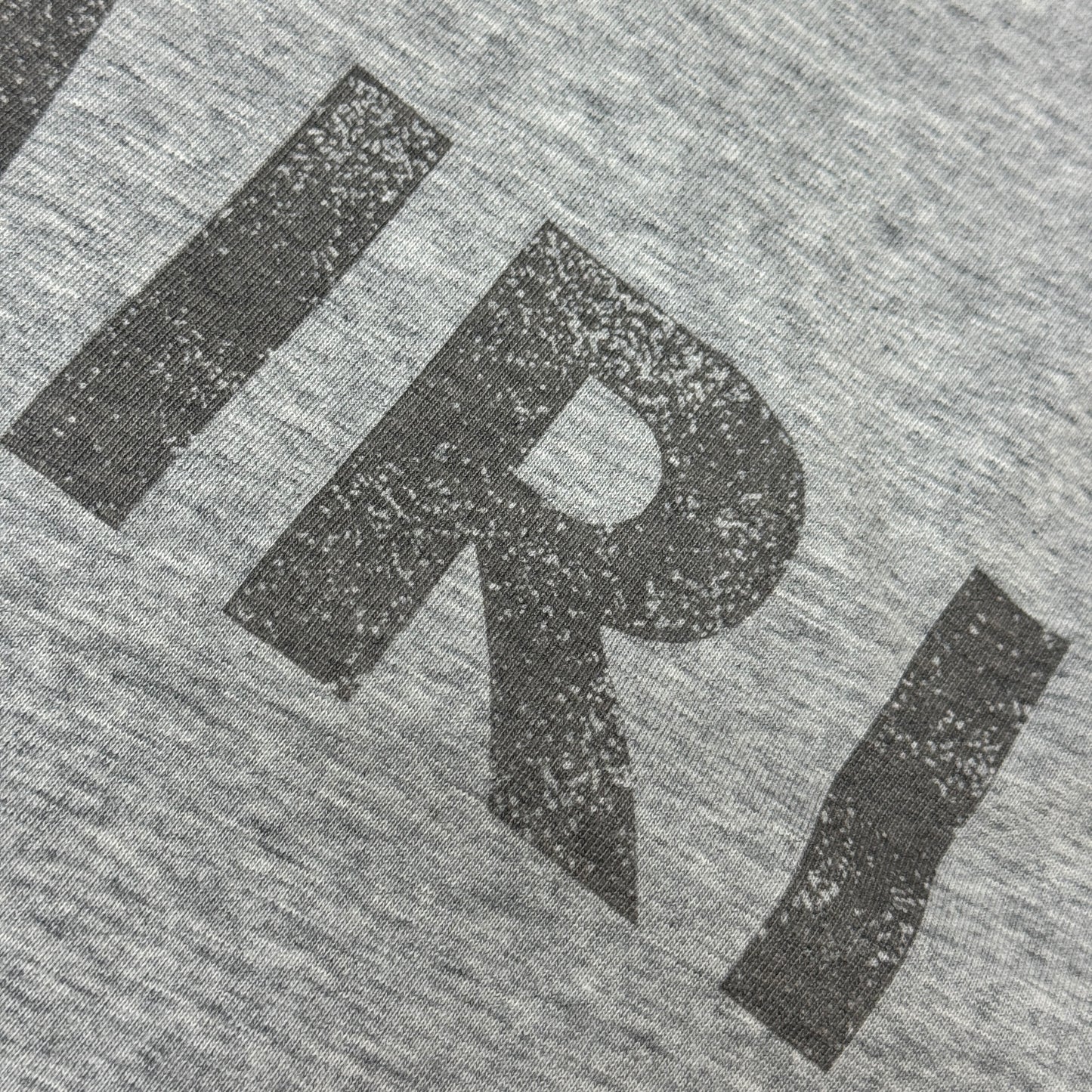 Amiri T-Shirt