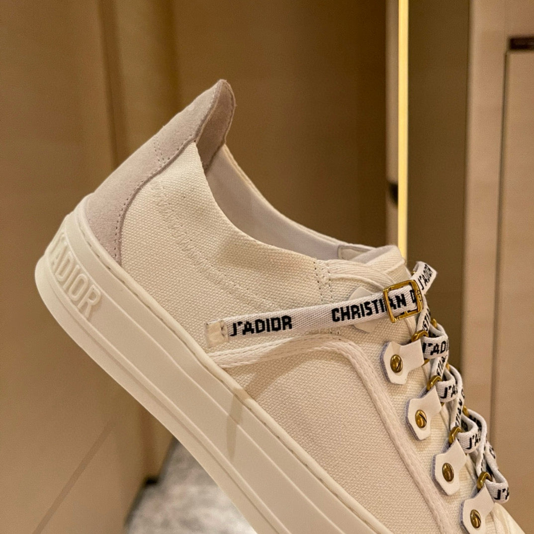 Dior Sneakers