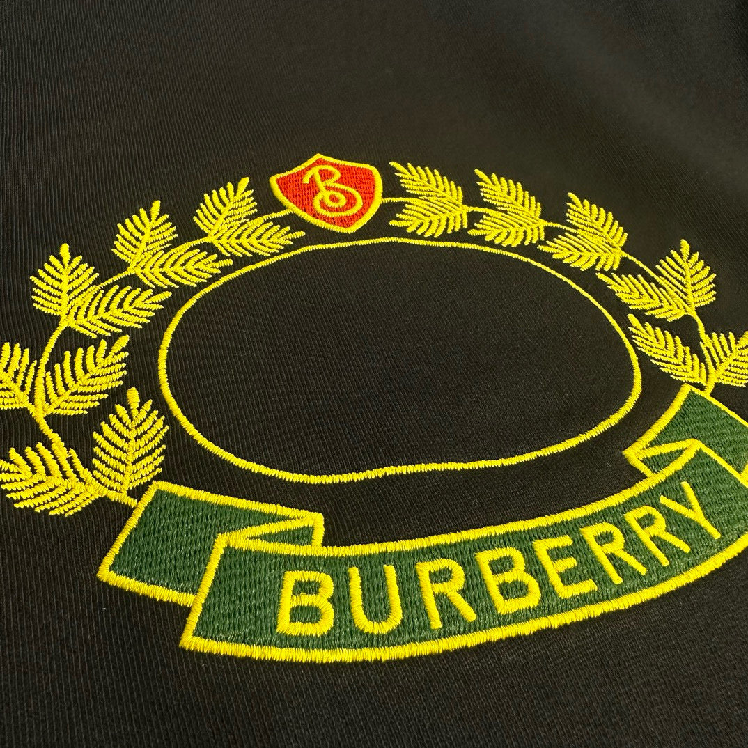 Burberry Sweater