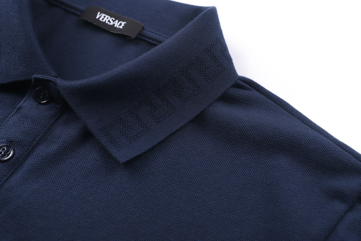 Versace Polo
