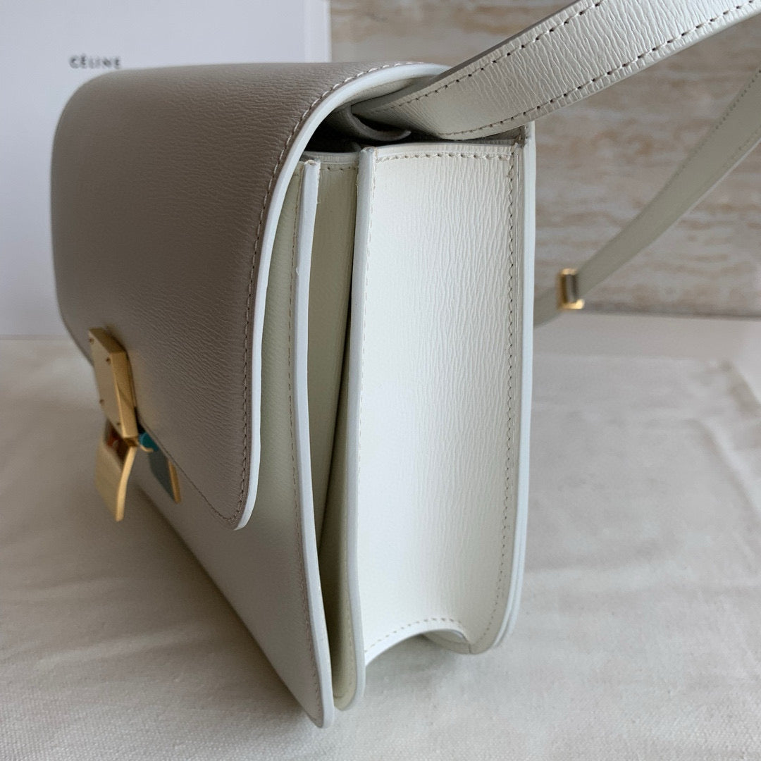 Celine Cross Body Bag