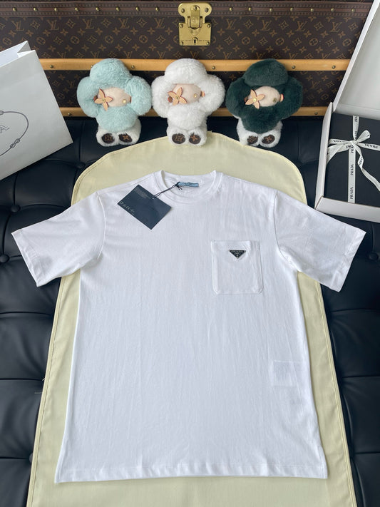 Prada T-Shirt