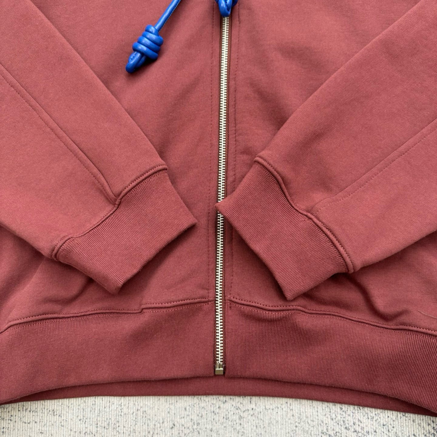 Loewe Jacket