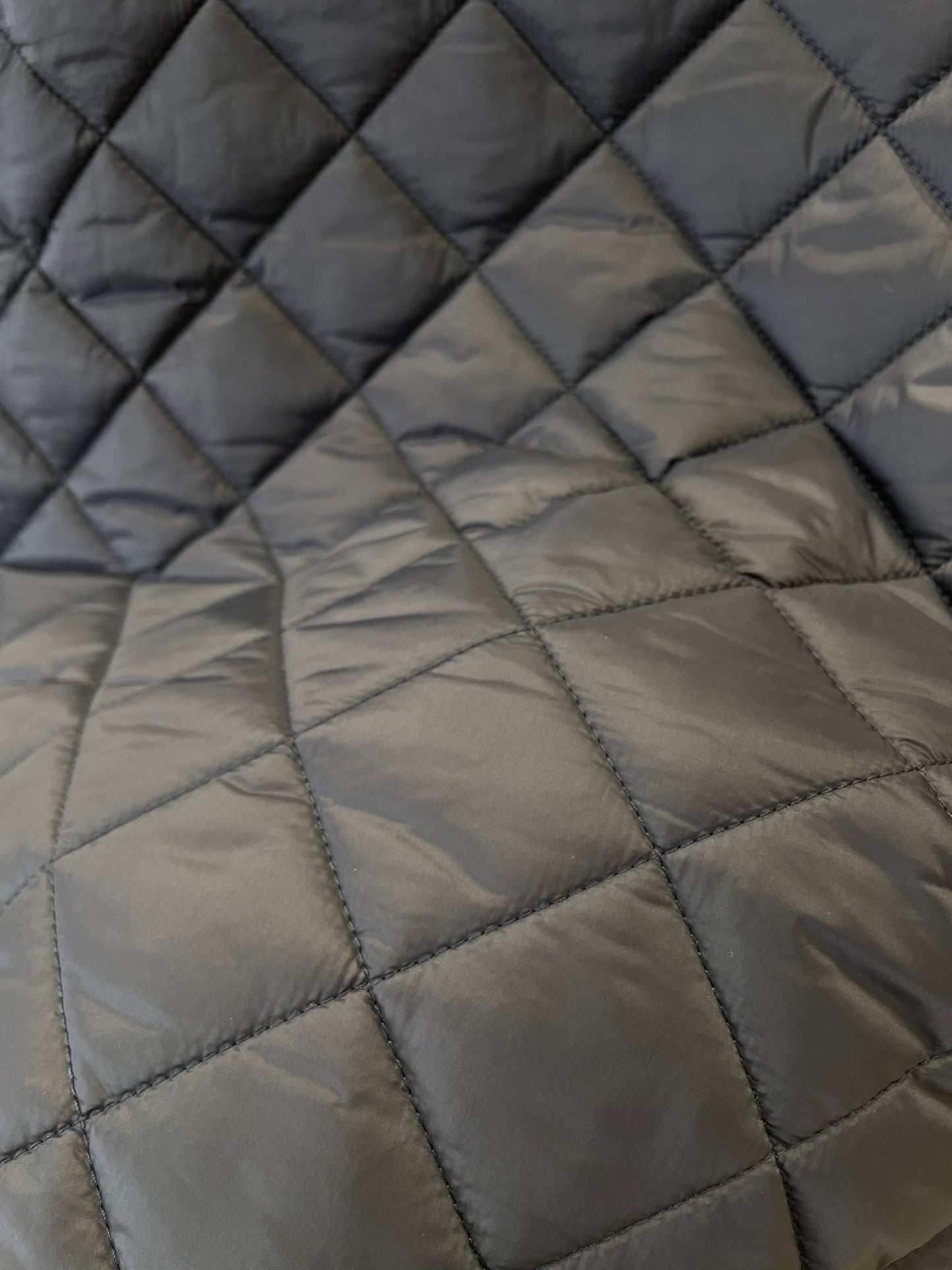 Moncler Jacket
