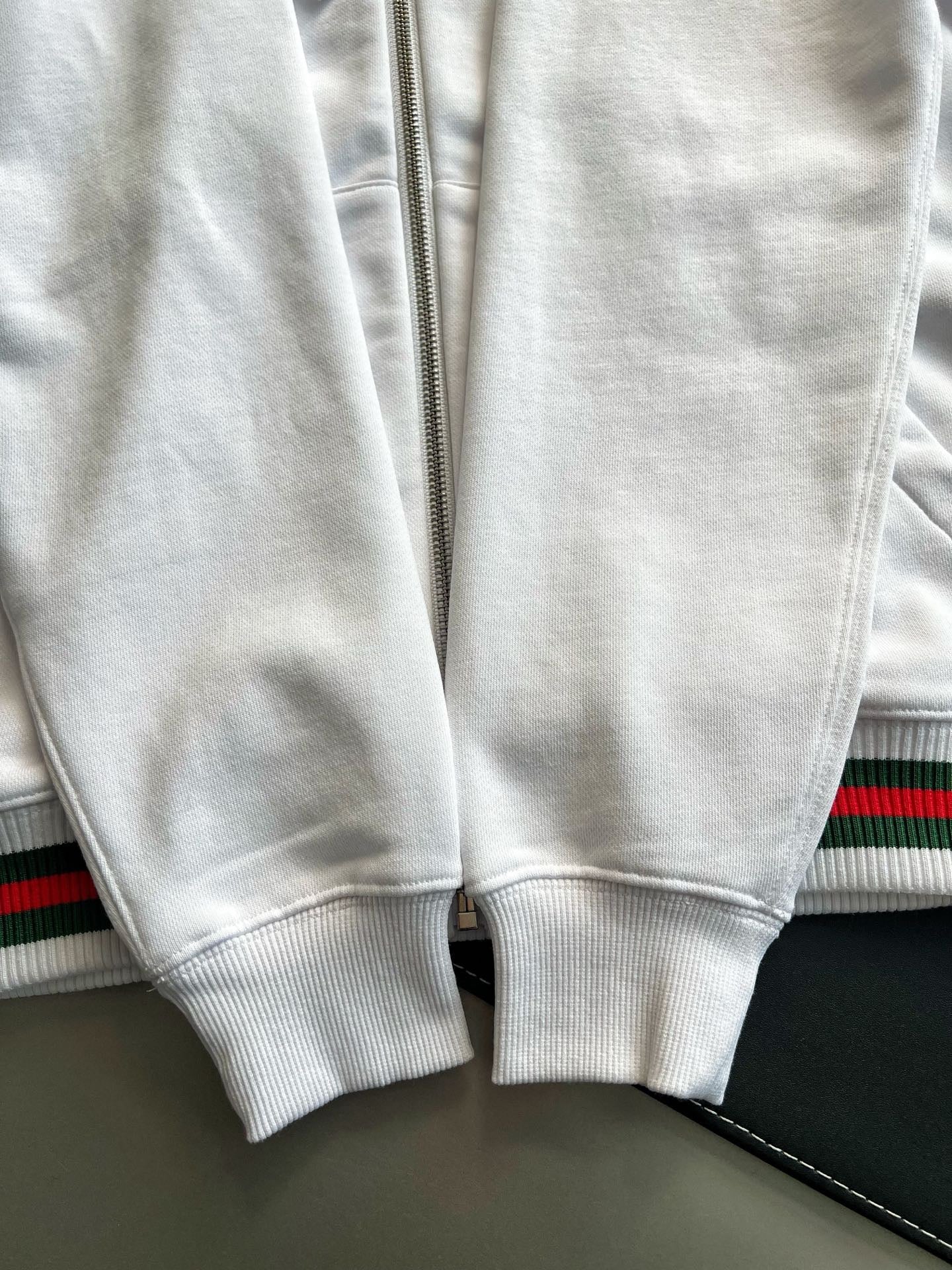Gucci Jacket
