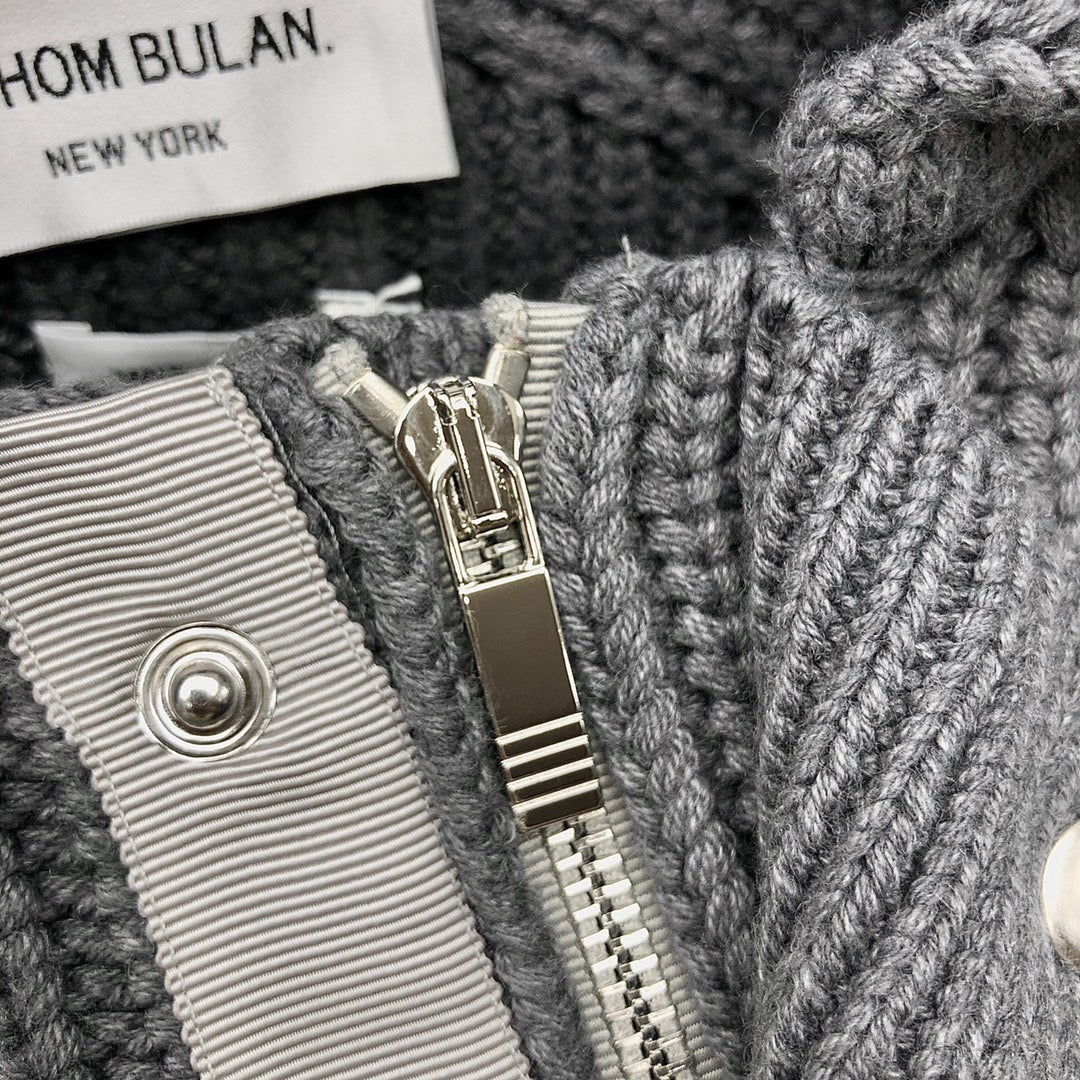 Thom Browne Jacket