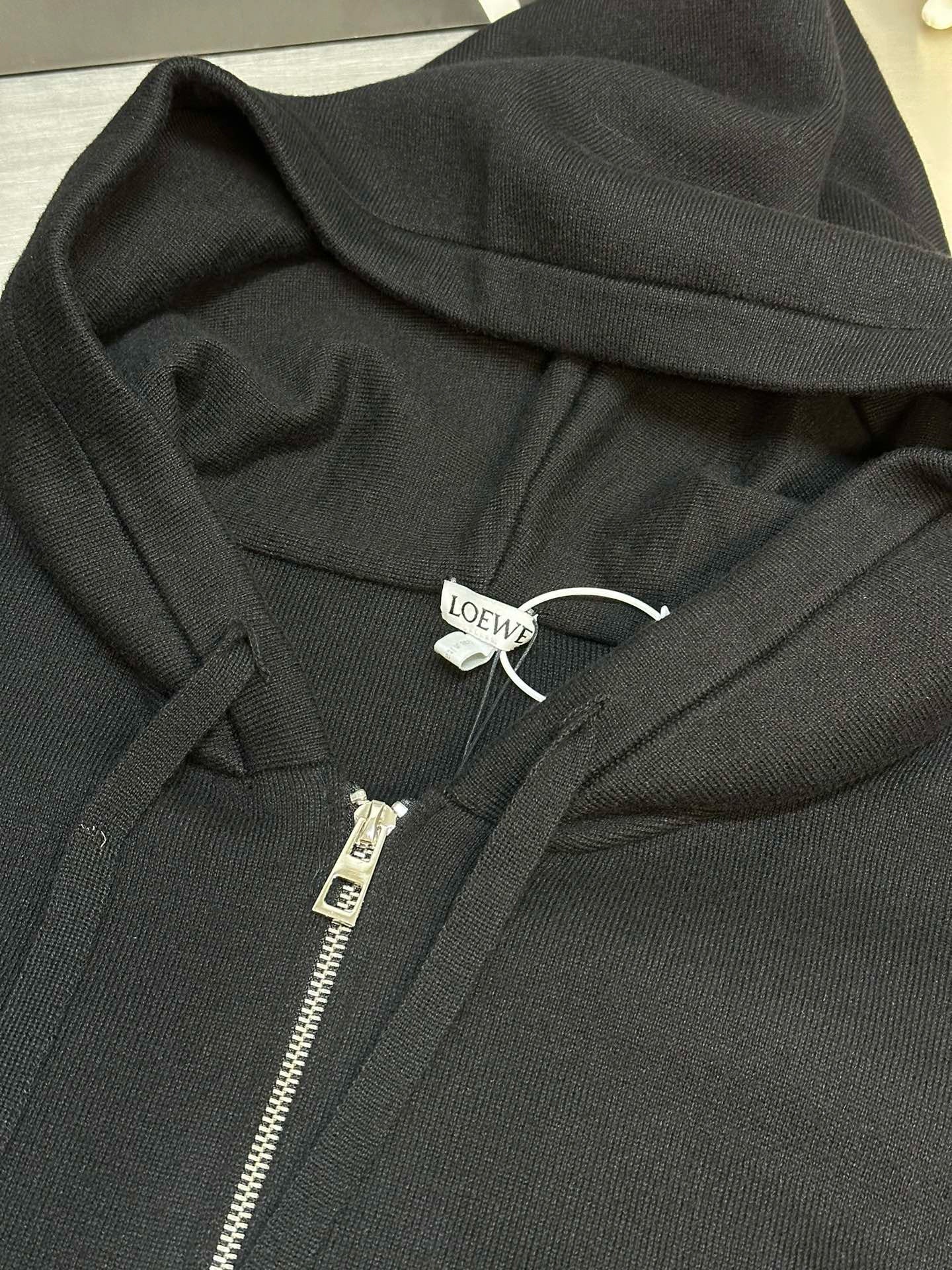 Loewe Hoodie