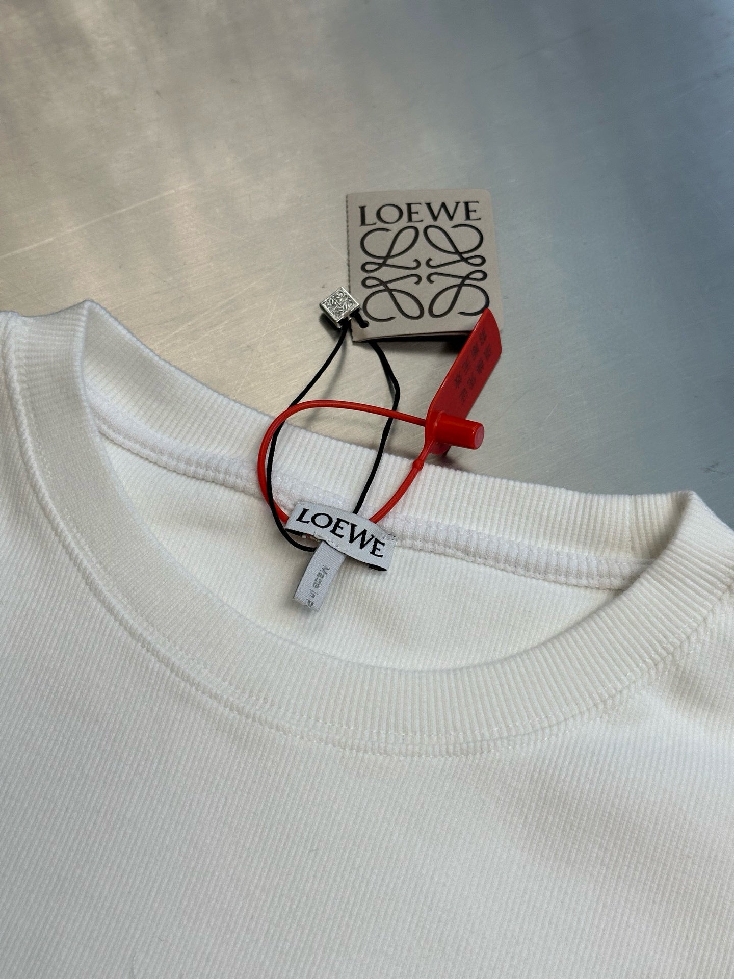Loewe Sweater