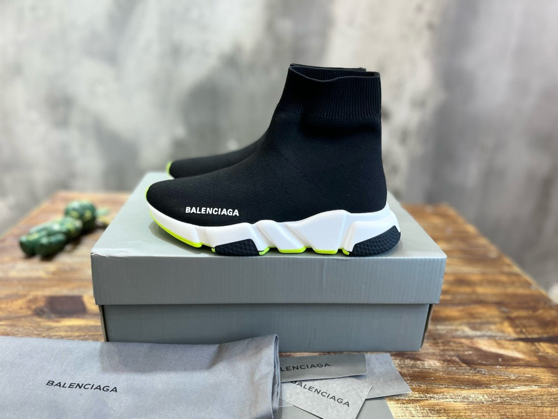 Zapatillas Balenciaga