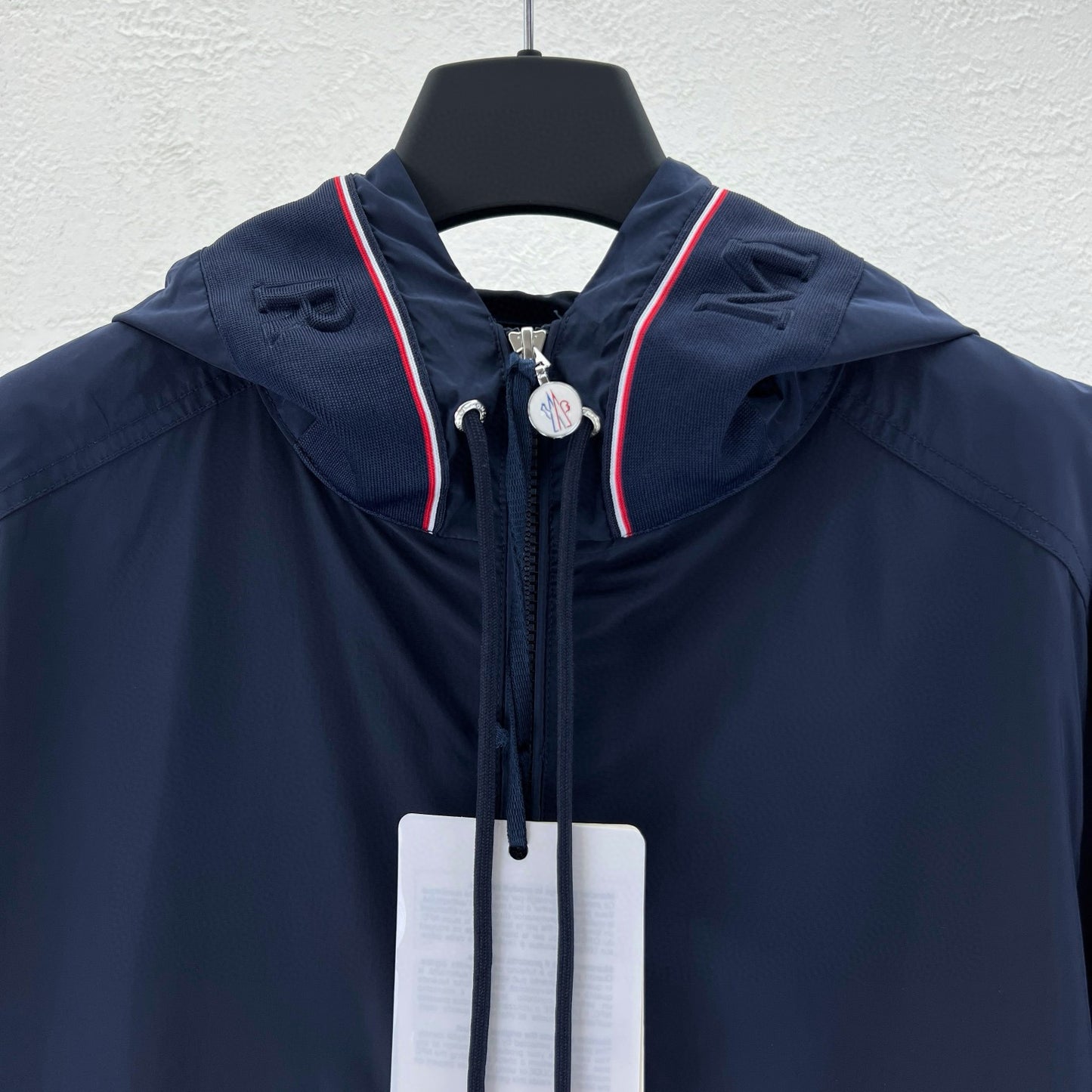 Moncler Jacket