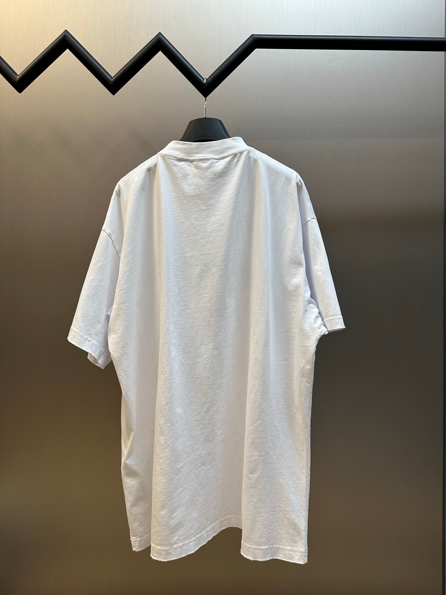 Balenciaga T-Shirt