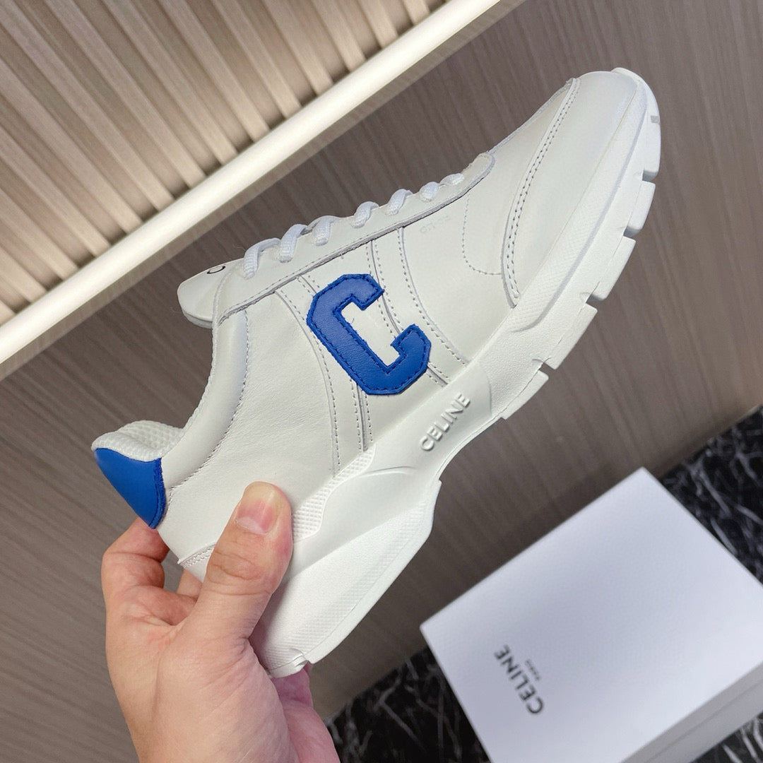 Celine Sneakers