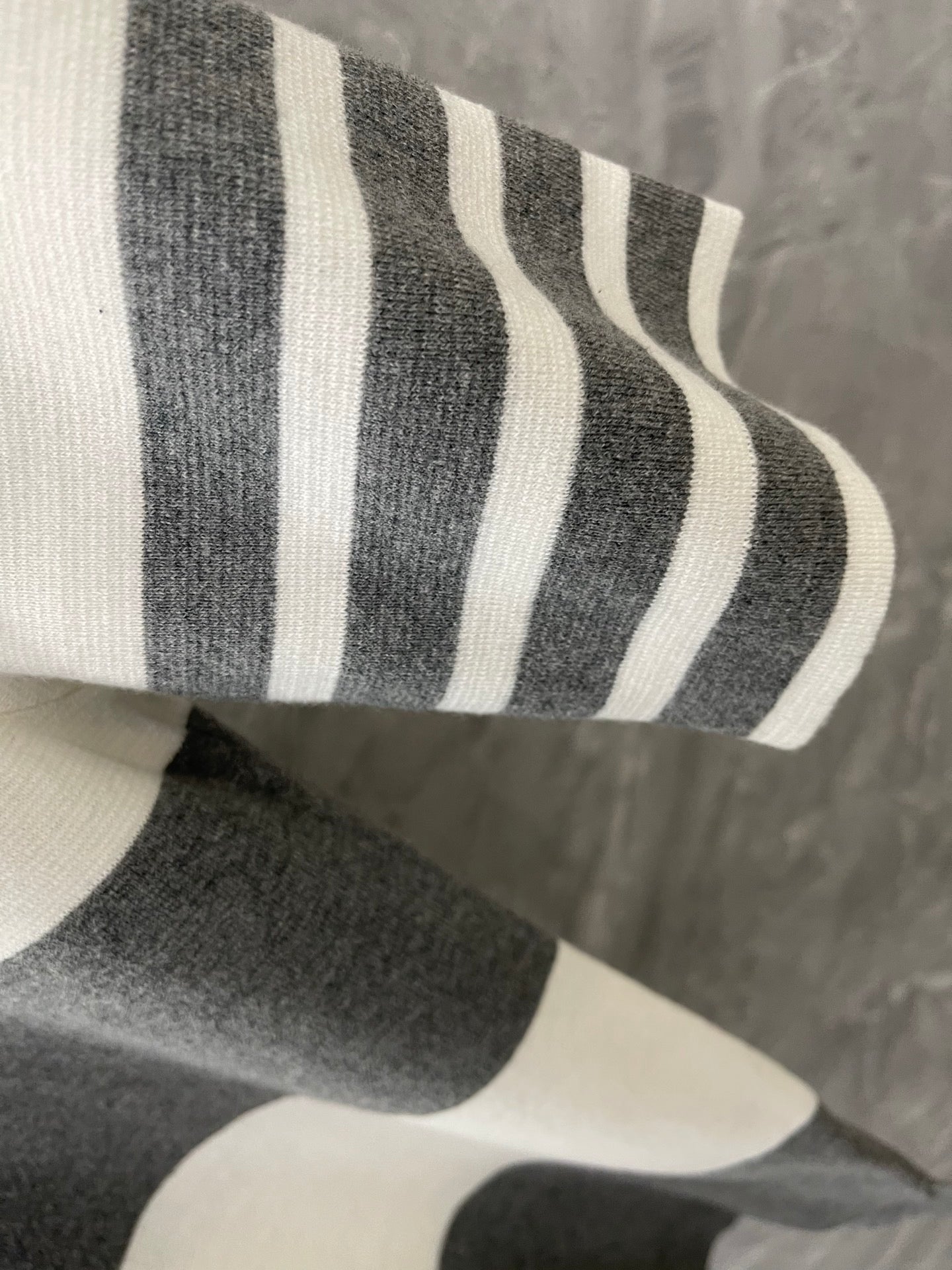 Thom Browne Polo