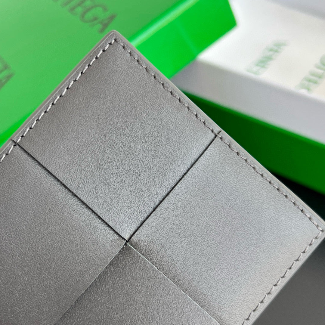 Bottega Veneta Wallet