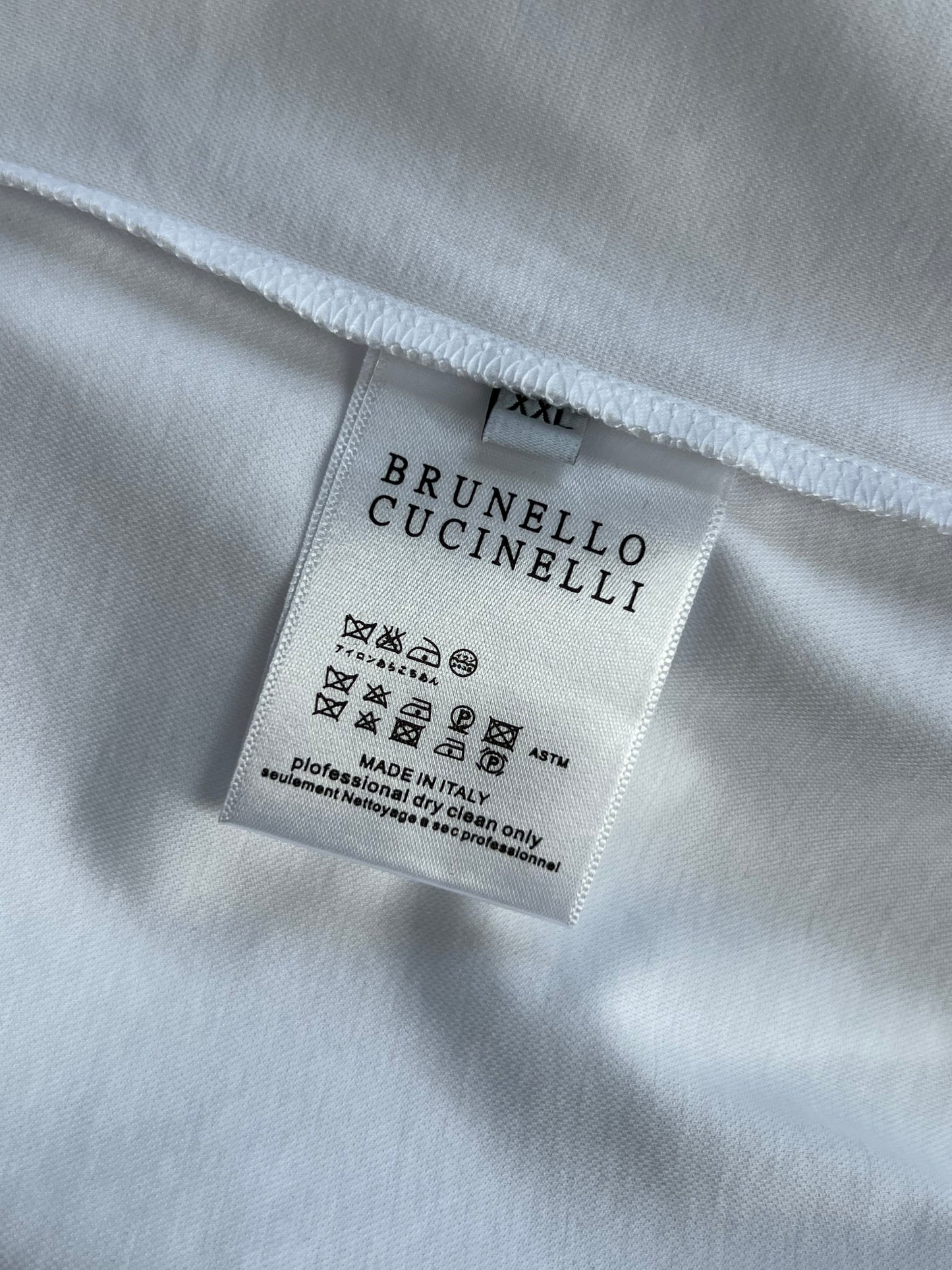 BC Polo