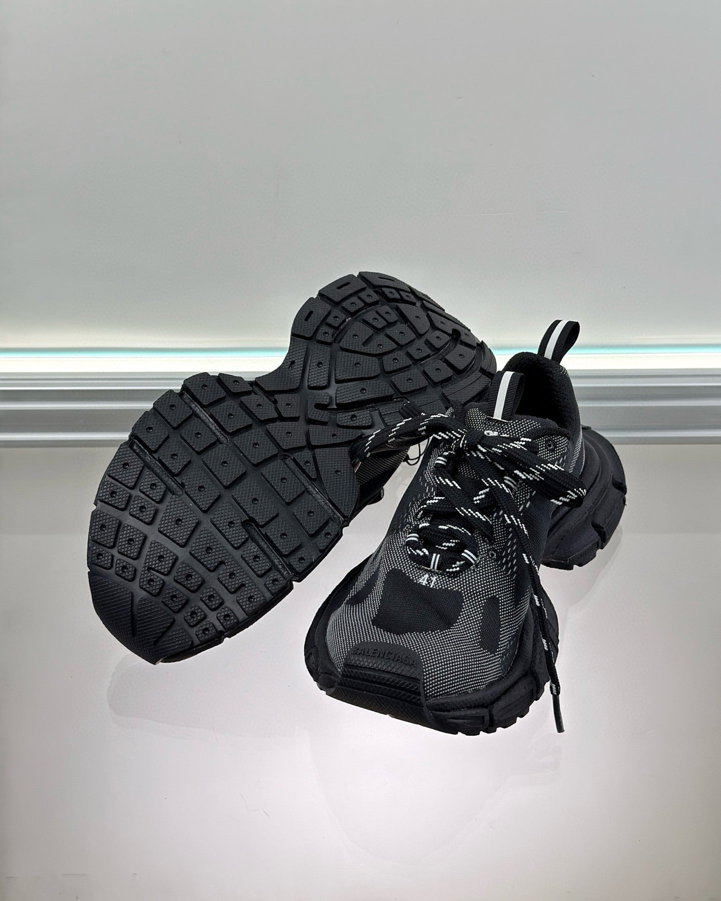 Balenciaga Sneakers