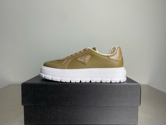 Prada Sneakers