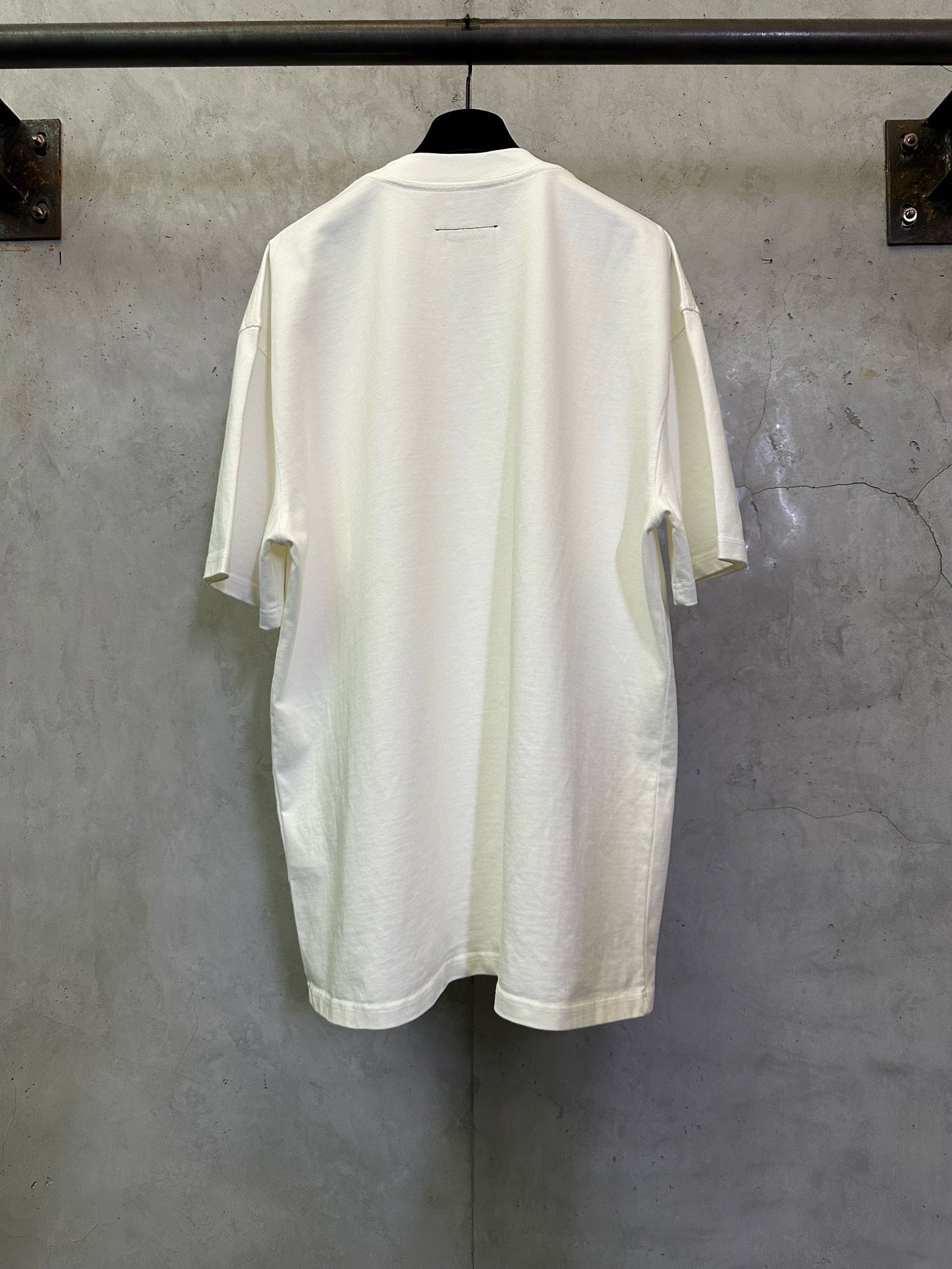 MM6 T-shirt