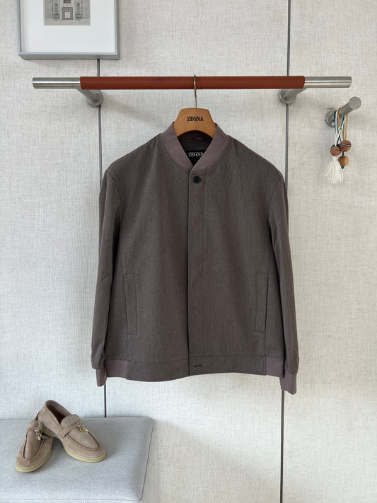 ZG Jacket