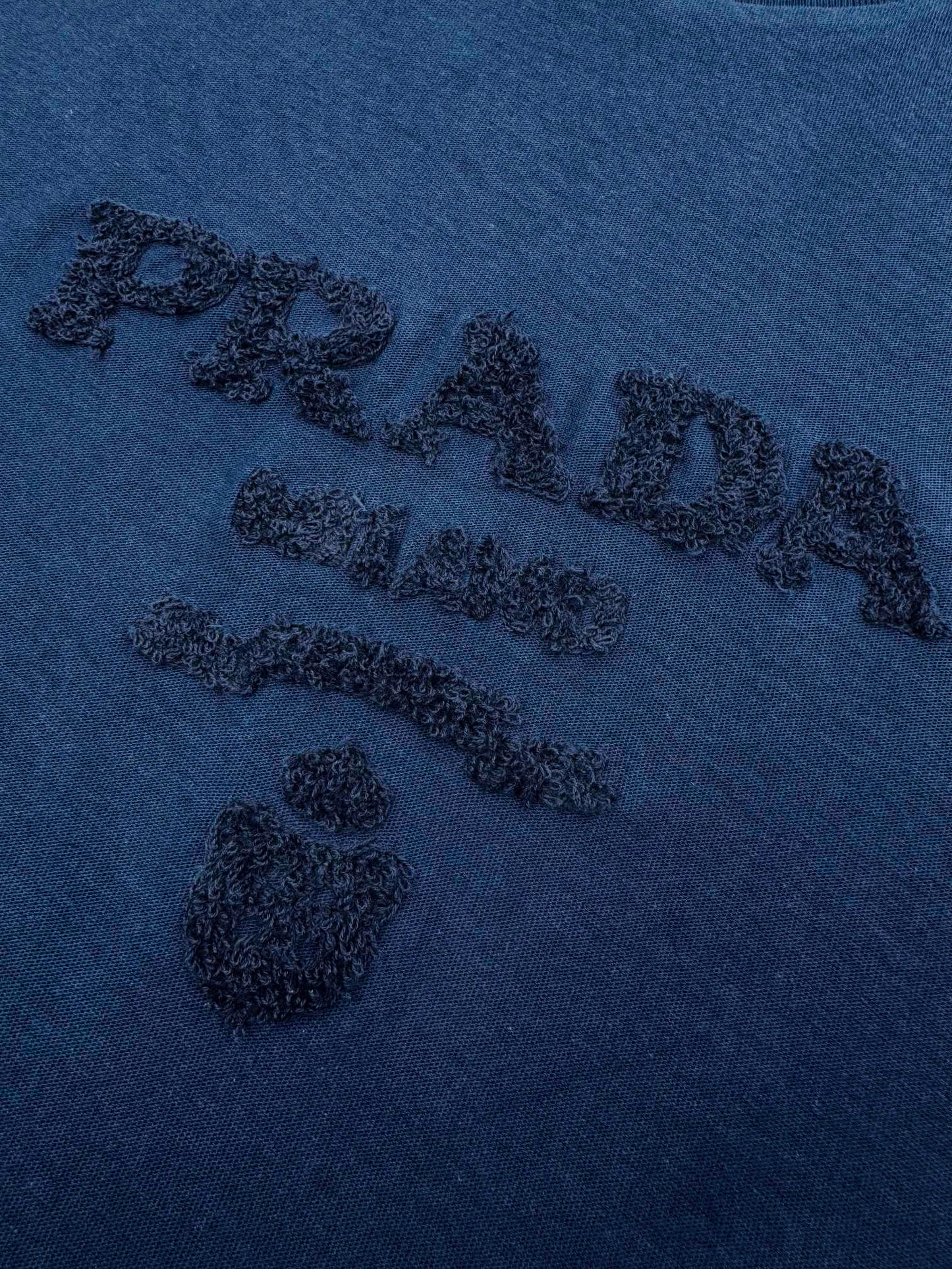 Prada T-Shirt