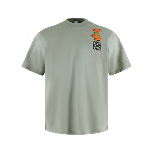 Loewe T-Shirt