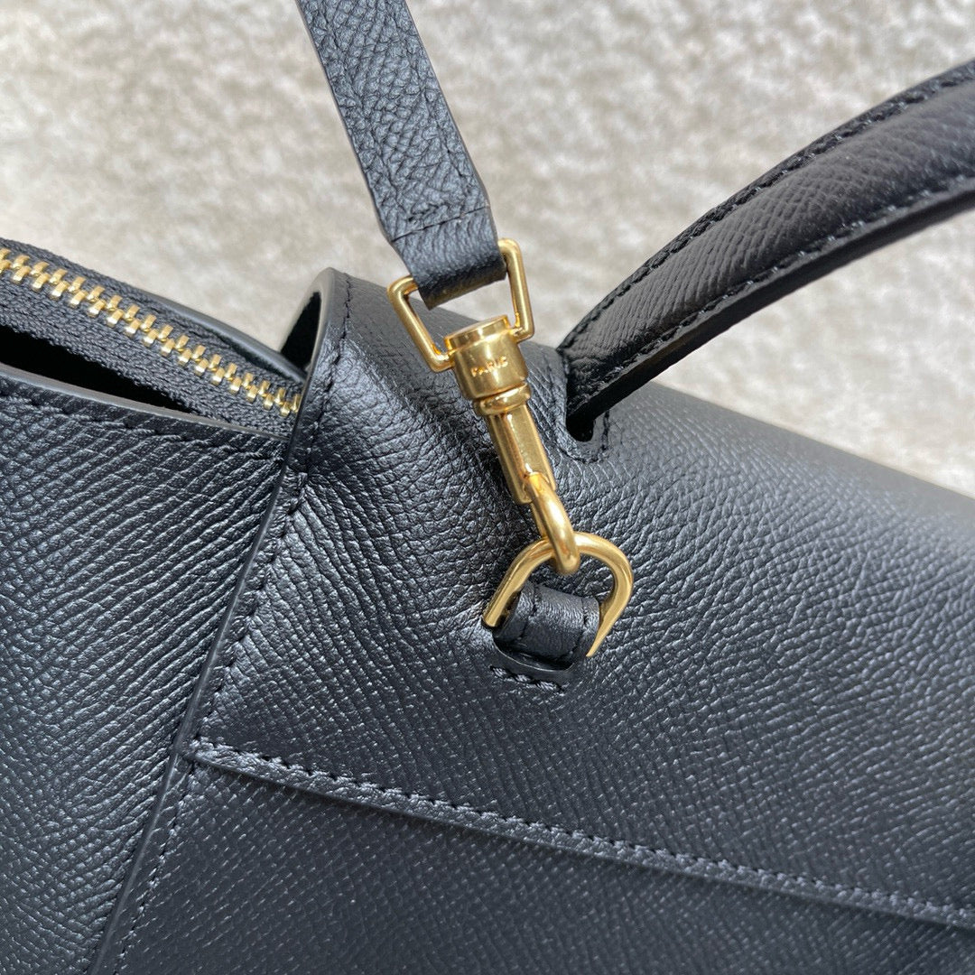 Celine Handbag