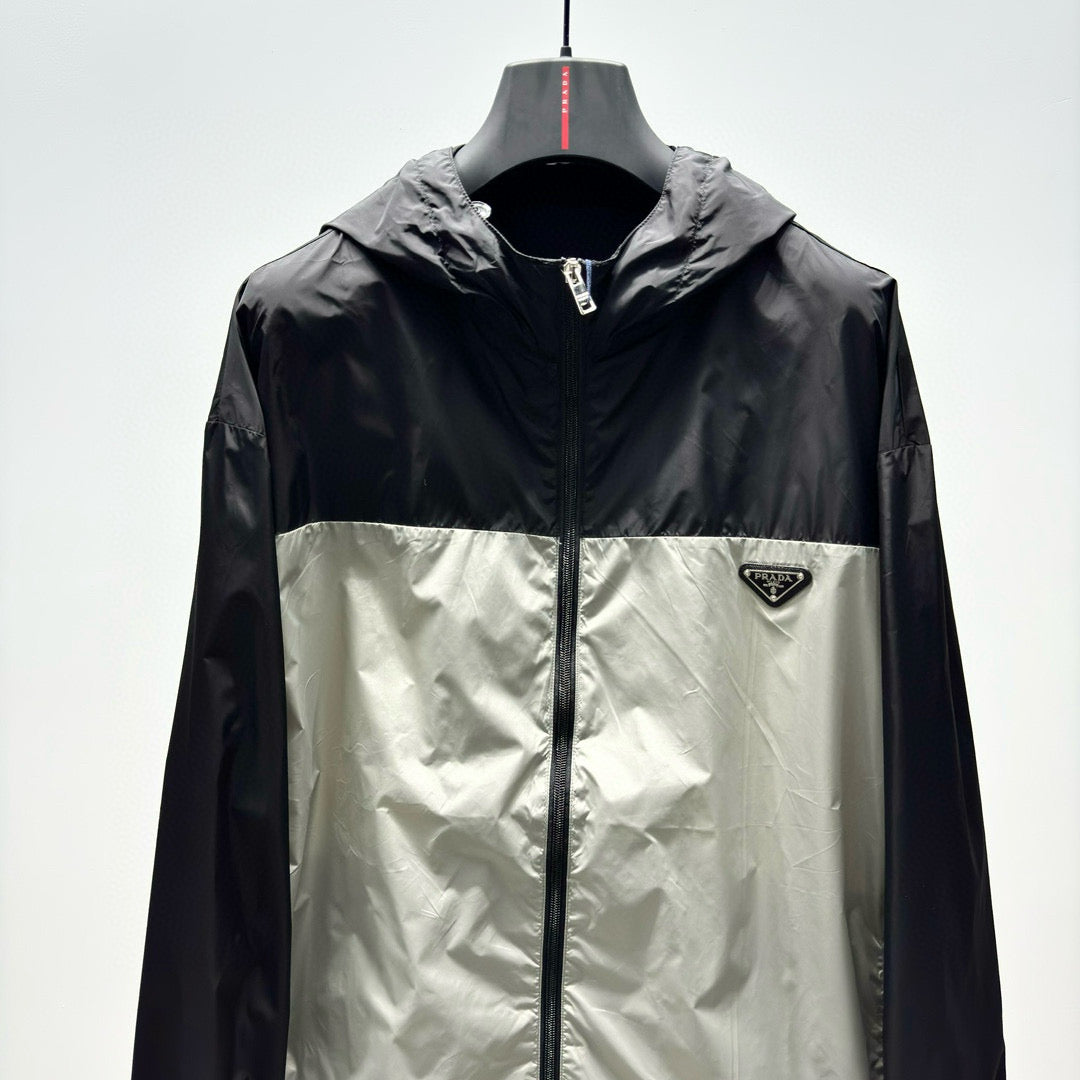 Prada Jacket