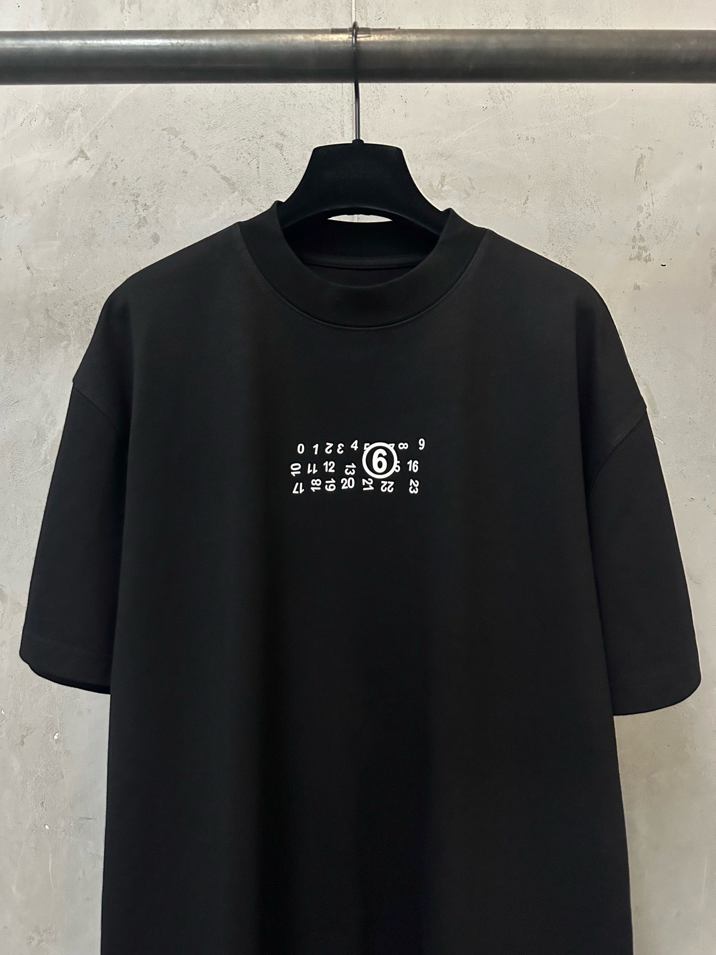 MM6 T-shirt
