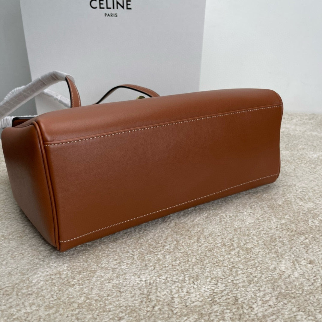 Celine Handbag