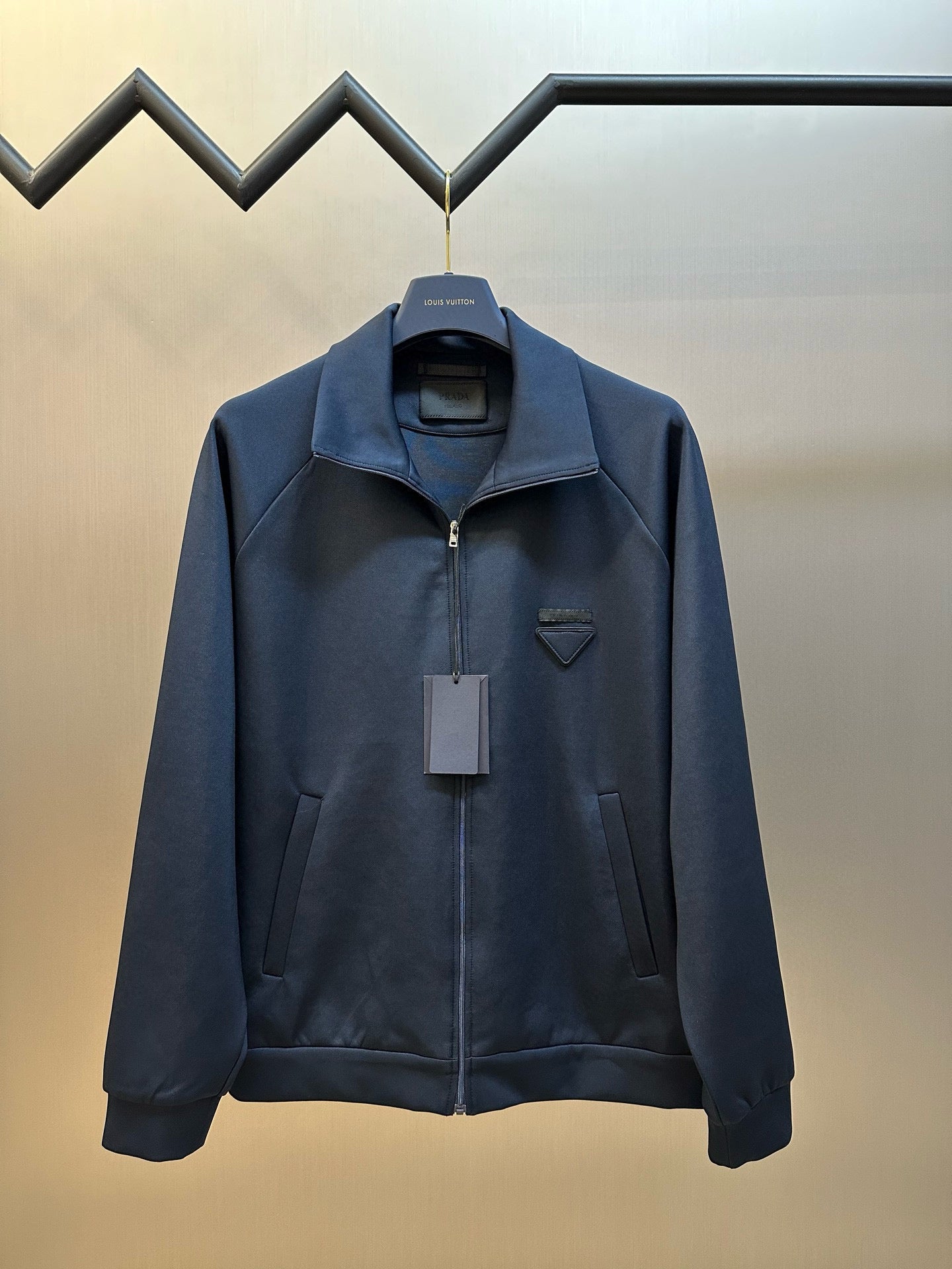 Prada Jacket