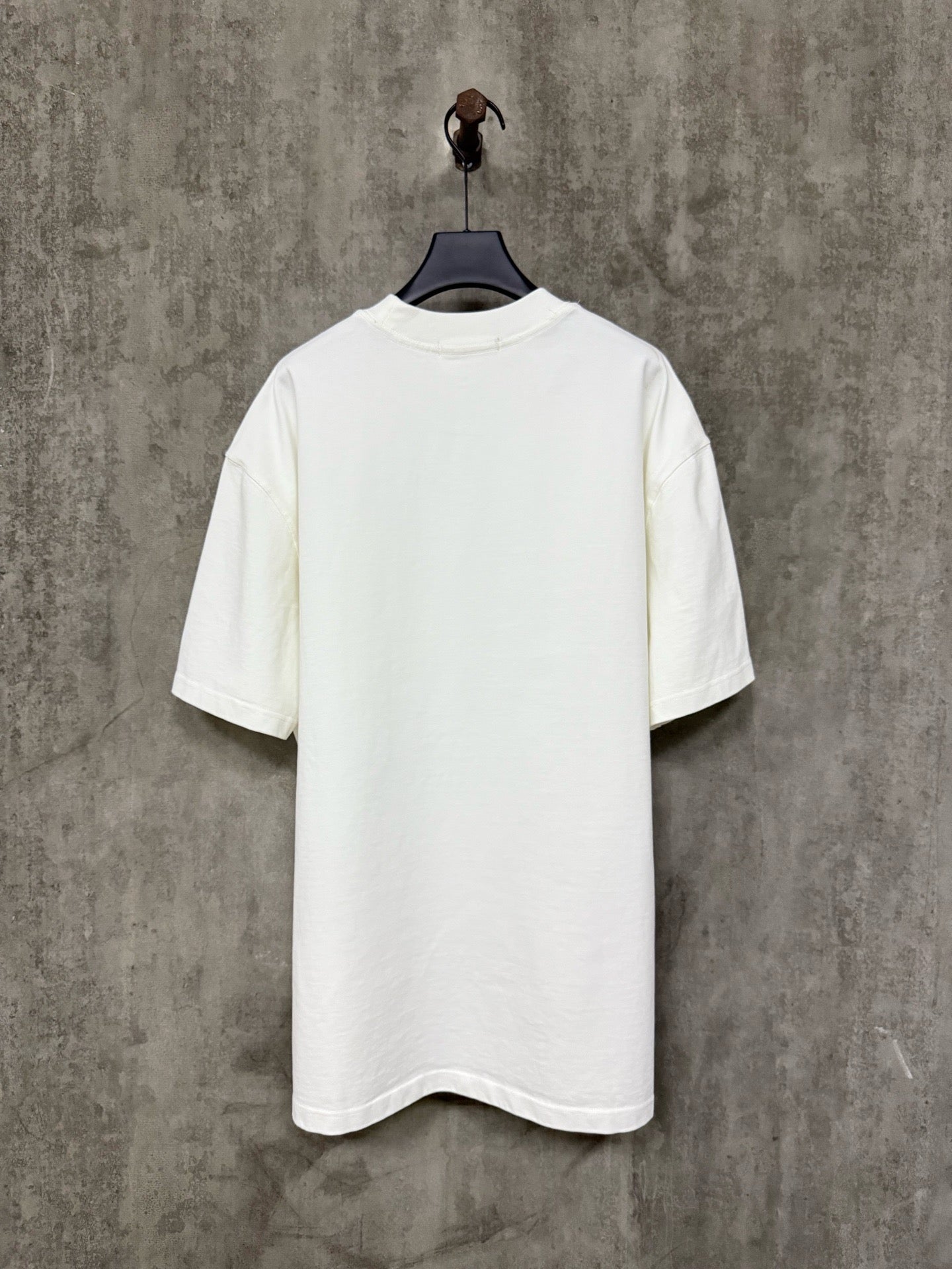 MM6 T-shirt