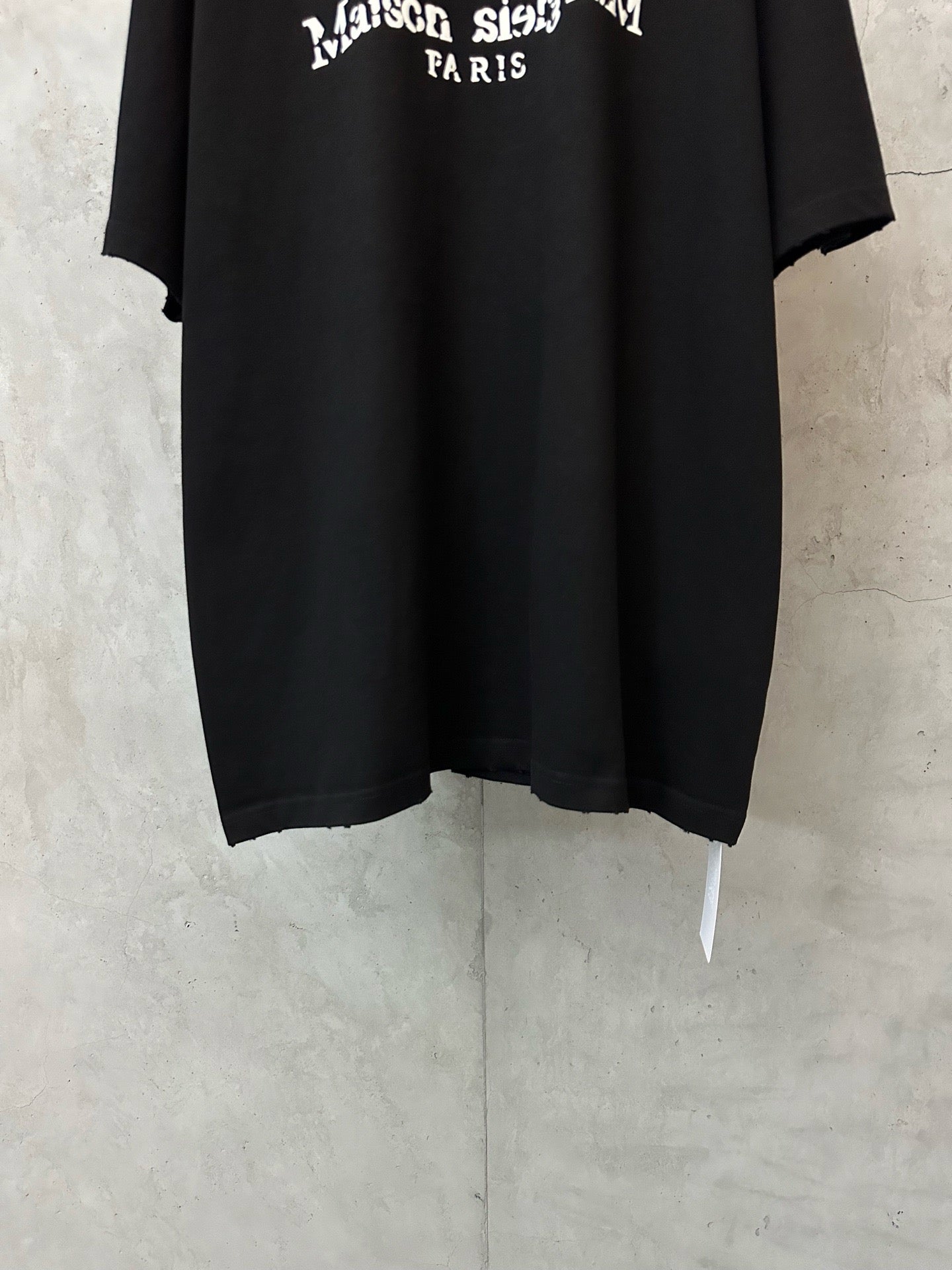 MM6 T-shirt