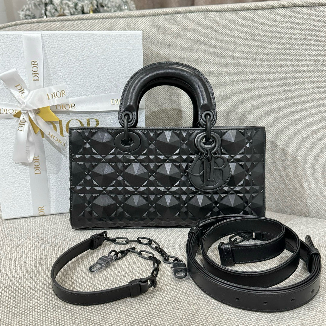 Dior Joy Bag