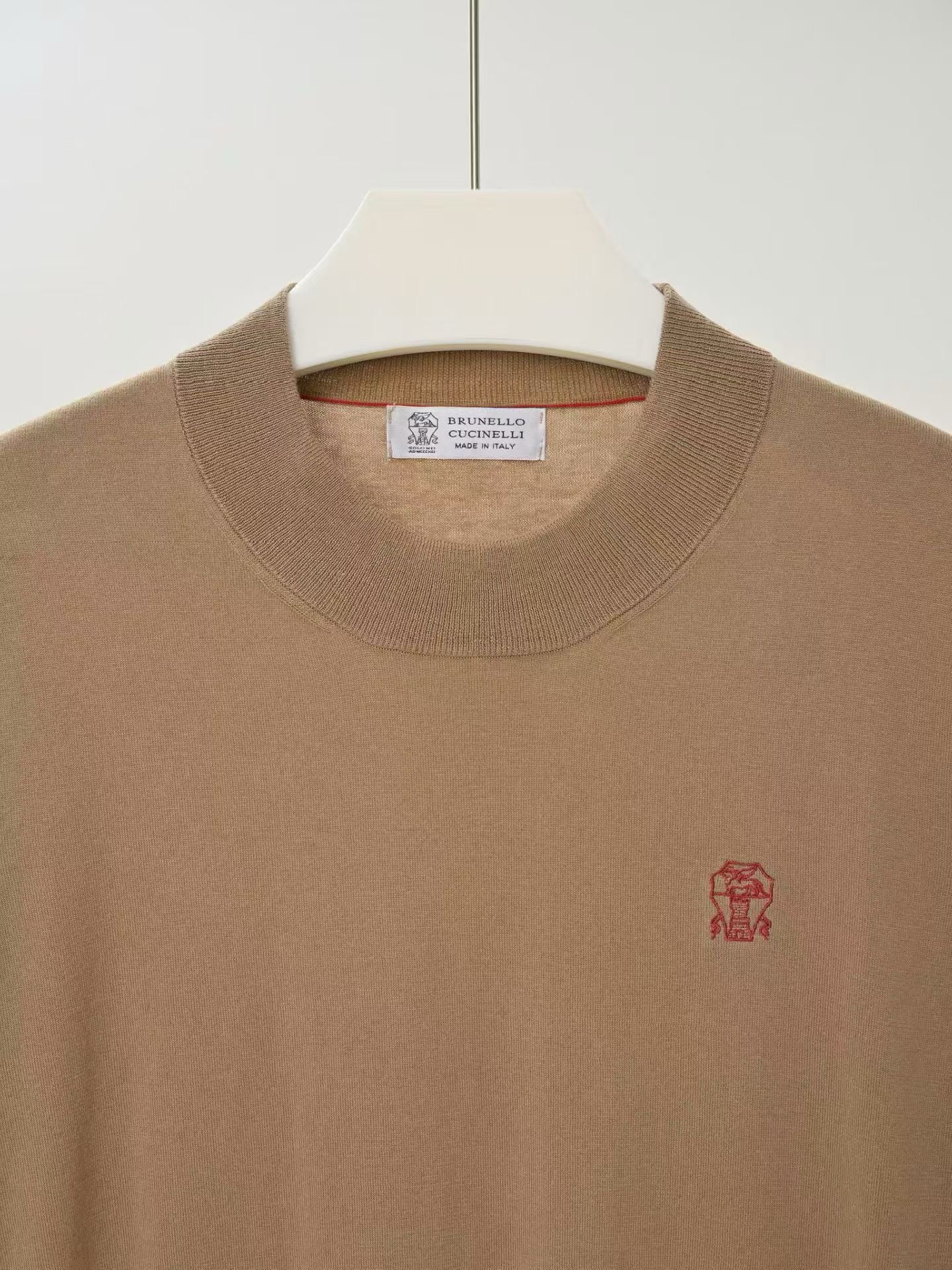 BC T-Shirt