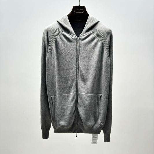 Loro Piana Hoodie