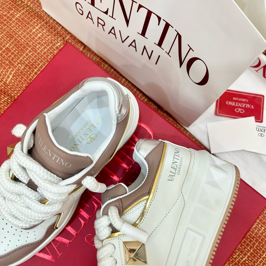 Valentino Shoes