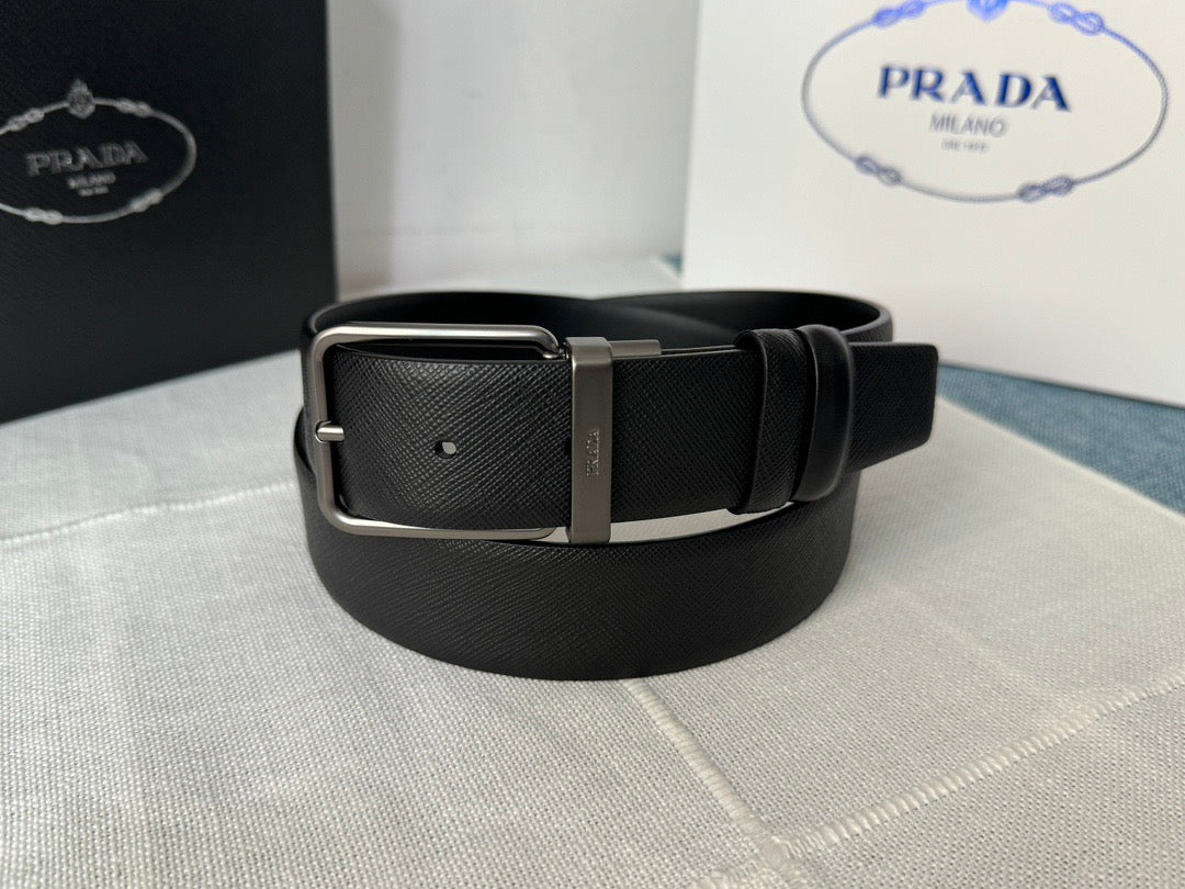 Prada Belt