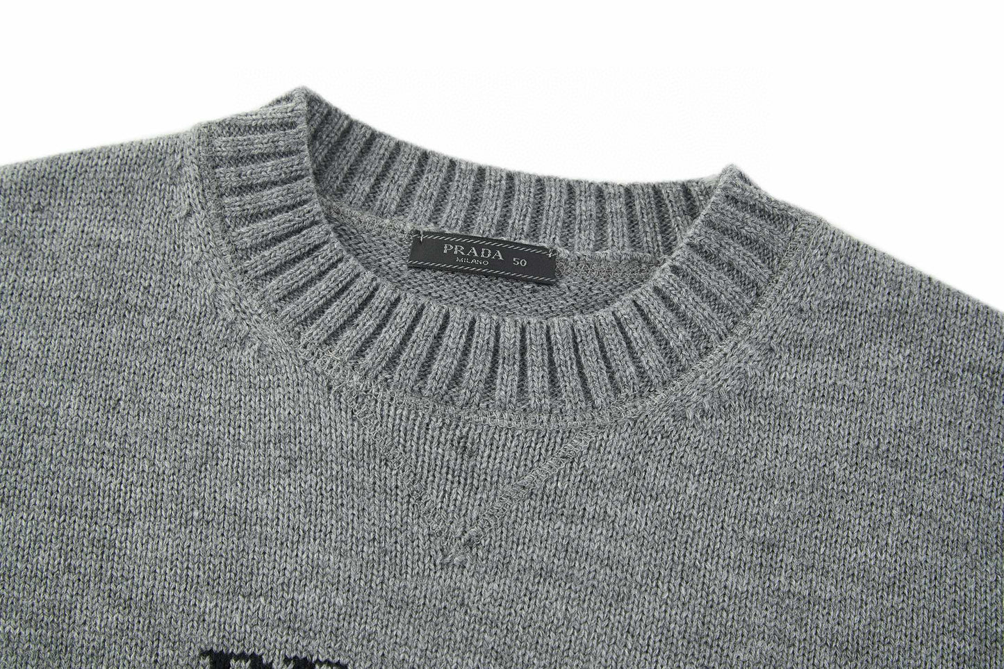 Prada Sweater