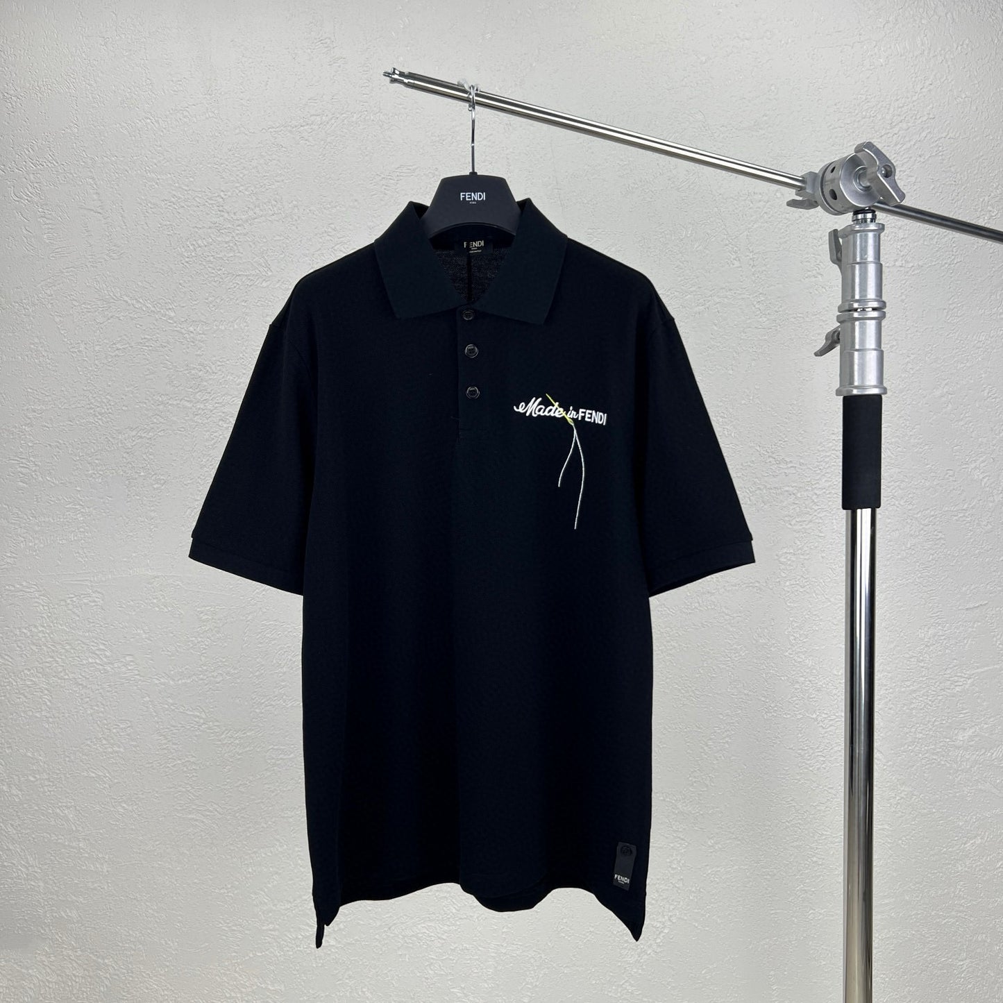 FENDI Polo