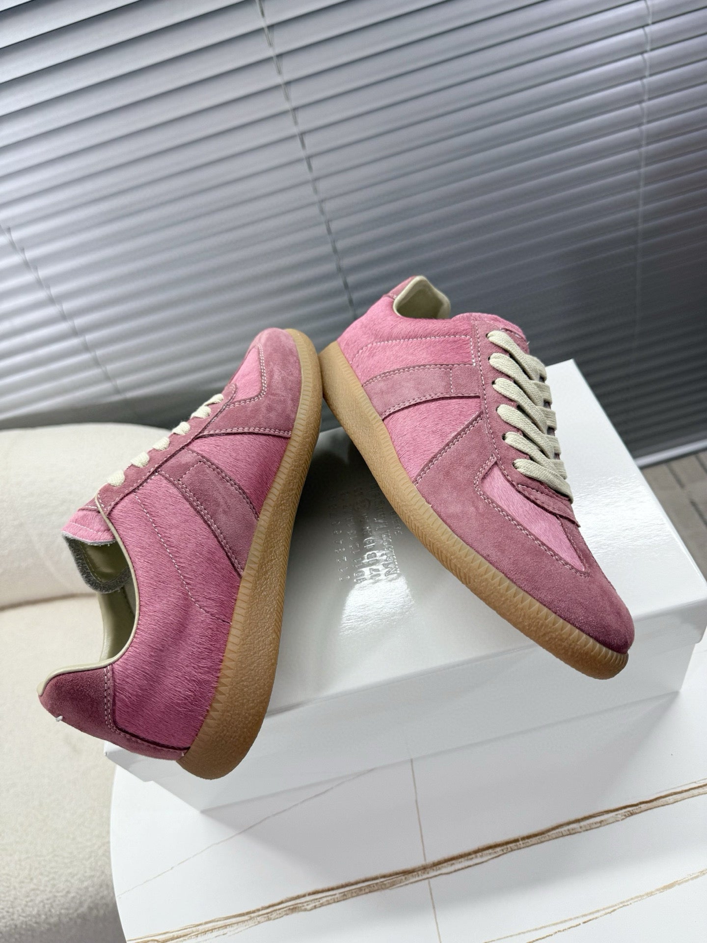Maison Margiela Sneakers